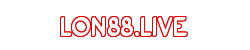 Lon88